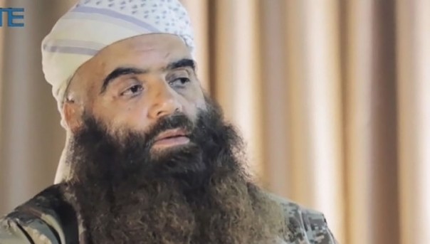 Ещё одно очко в копилку Сборной ВВС Сирии! Ещё одно очко в копилку Сборной ВВС Сирии!