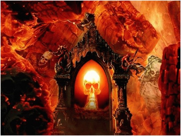 На фоне Порошенко Геббельс просто ребенок. Юрий Селиванов На фоне Порошенко Геббельс просто ребенок. Юрий Селиванов