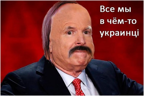 На фоне Порошенко Геббельс просто ребенок. Юрий Селиванов На фоне Порошенко Геббельс просто ребенок. Юрий Селиванов