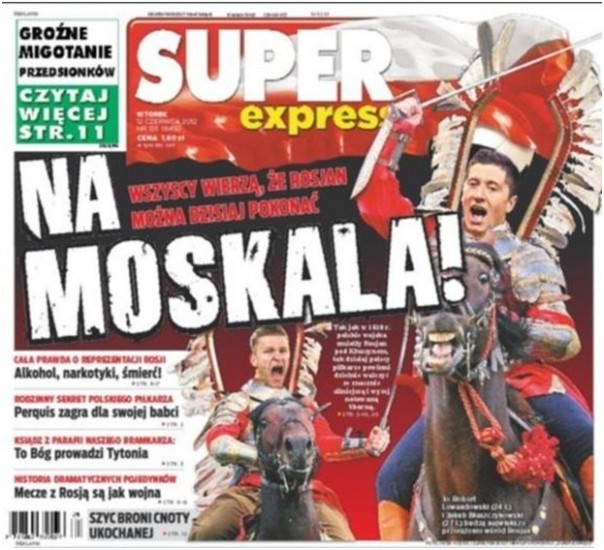 На фоне Порошенко Геббельс просто ребенок. Юрий Селиванов На фоне Порошенко Геббельс просто ребенок. Юрий Селиванов