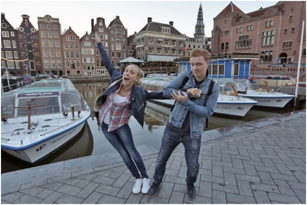 На фоне Порошенко Геббельс просто ребенок. Юрий Селиванов На фоне Порошенко Геббельс просто ребенок. Юрий Селиванов