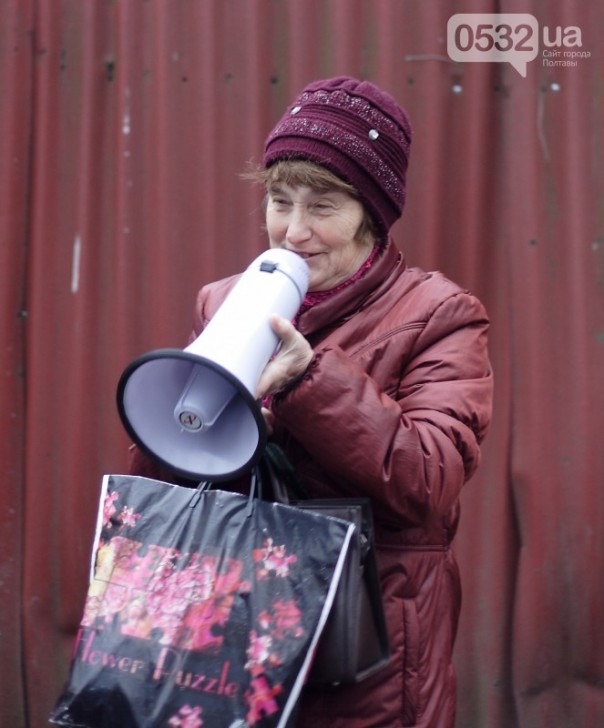 Об истоках современного национального безумия на Украине