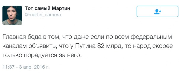Новости дня от Юлии Витязевой 04.04.2016 Новости дня от Юлии Витязевой 04.04.2016