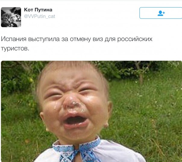 Новости дня от Юлии Витязевой 04.04.2016 Новости дня от Юлии Витязевой 04.04.2016