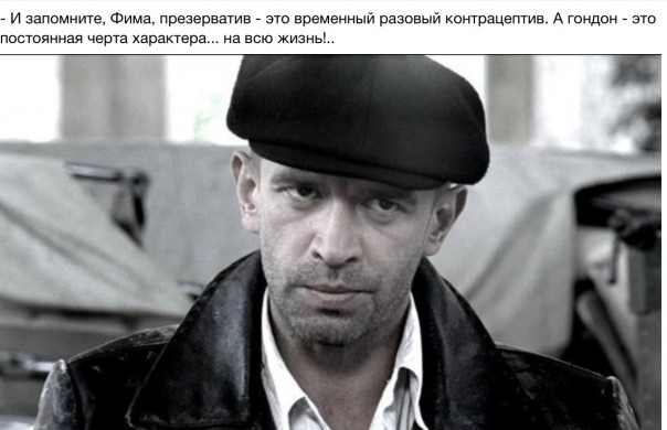 Новости дня от Юлии Витязевой 04.04.2016 Новости дня от Юлии Витязевой 04.04.2016