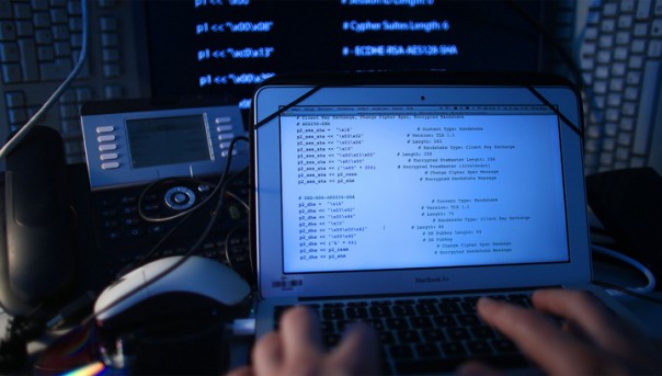 Хакеры обнародовали личные данные Эрдогана и 50 миллионов граждан Турции Хакеры обнародовали личные данные Эрдогана и 50 миллионов граждан Турции