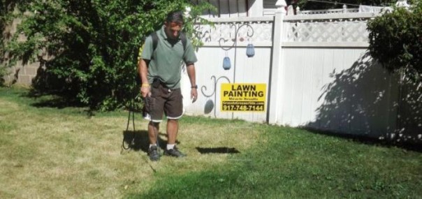 Прорывная технология оказалась пшиком Прорывная технология оказалась пшиком