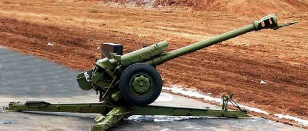 Россия в карабахской ловушке? Не дождетесь! Россия в карабахской ловушке? Не дождетесь!