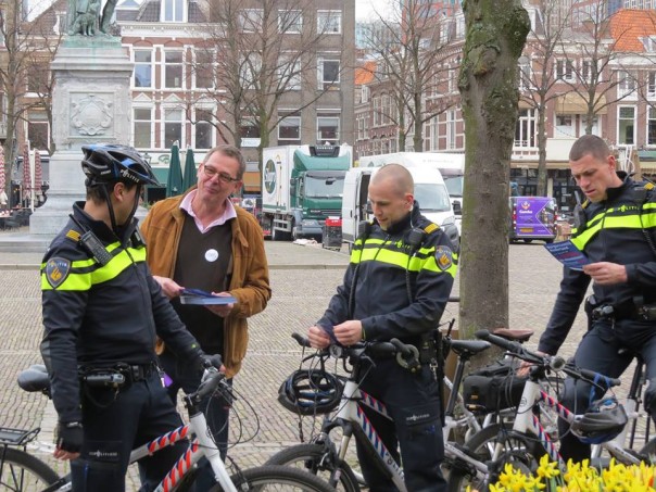 Ажиотаж западных СМИ накануне «скучного», «никому неинтересного», «ни на что не влияющего» референдума
