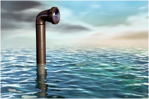 Москве важно не упустить время в Закавказье. Юрий Селиванов Москве важно не упустить время в Закавказье. Юрий Селиванов