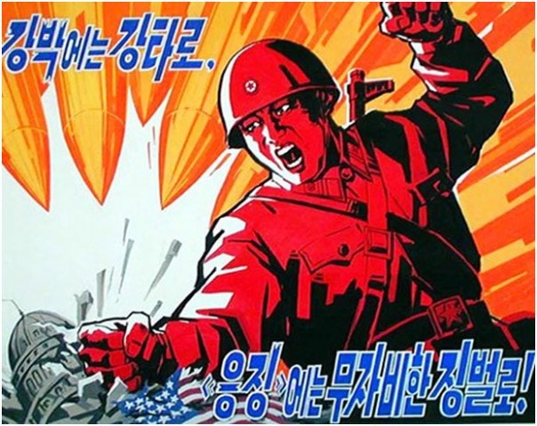 Москве важно не упустить время в Закавказье. Юрий Селиванов Москве важно не упустить время в Закавказье. Юрий Селиванов