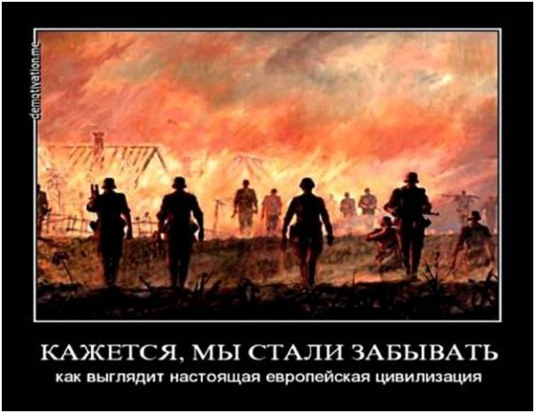 Москве важно не упустить время в Закавказье. Юрий Селиванов Москве важно не упустить время в Закавказье. Юрий Селиванов