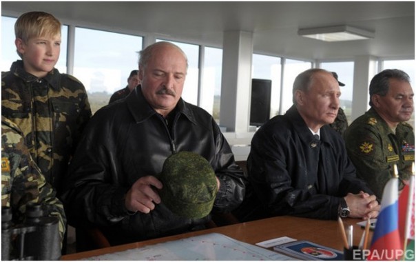 Москве важно не упустить время в Закавказье. Юрий Селиванов Москве важно не упустить время в Закавказье. Юрий Селиванов