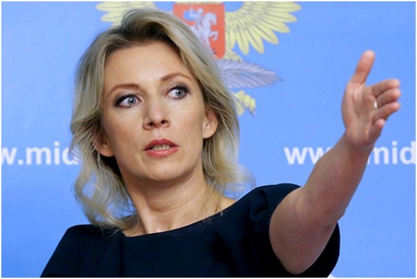 Москве важно не упустить время в Закавказье. Юрий Селиванов Москве важно не упустить время в Закавказье. Юрий Селиванов