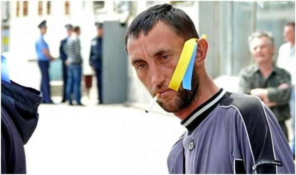 Москве важно не упустить время в Закавказье. Юрий Селиванов Москве важно не упустить время в Закавказье. Юрий Селиванов