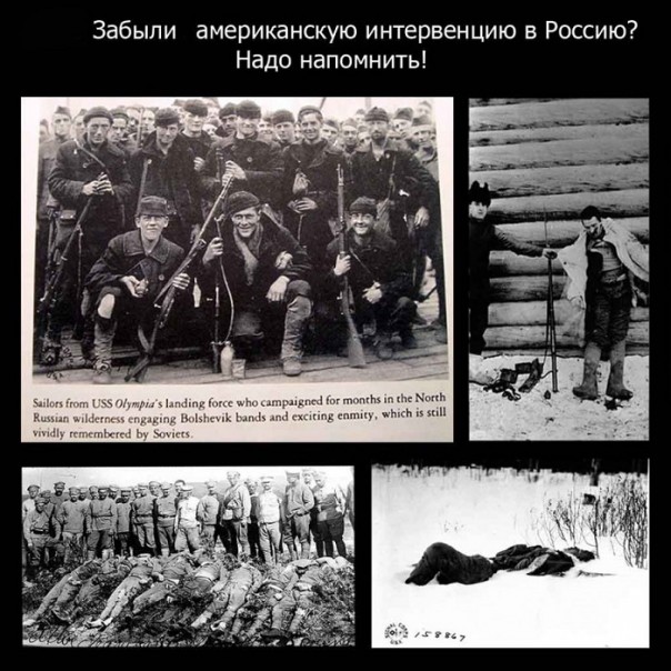 Кому мешает жить «забота» о Сибири? Кому мешает жить «забота» о Сибири?