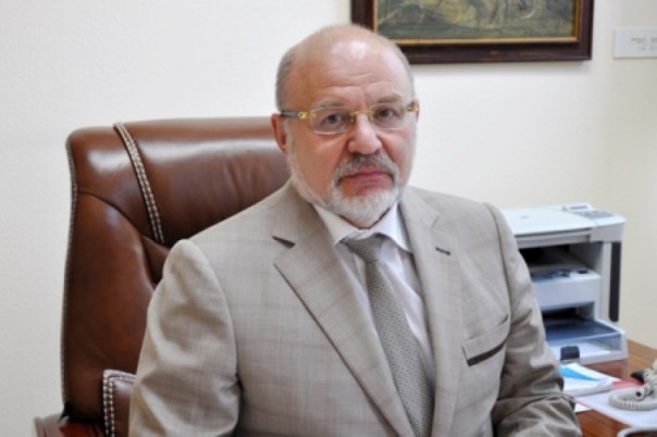 Ученые массово уезжают из Украины: Аграрной сверхдержаве мозги ни к чему Ученые массово уезжают из Украины: Аграрной сверхдержаве мозги ни к чему