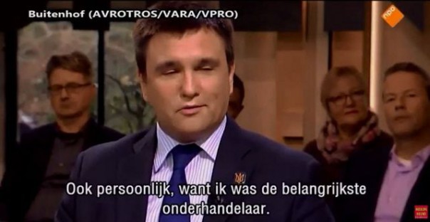 Демократия от кофешопов. Владимир Скачко Демократия от кофешопов. Владимир Скачко