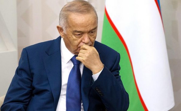 Премия за отступничество Премия за отступничество