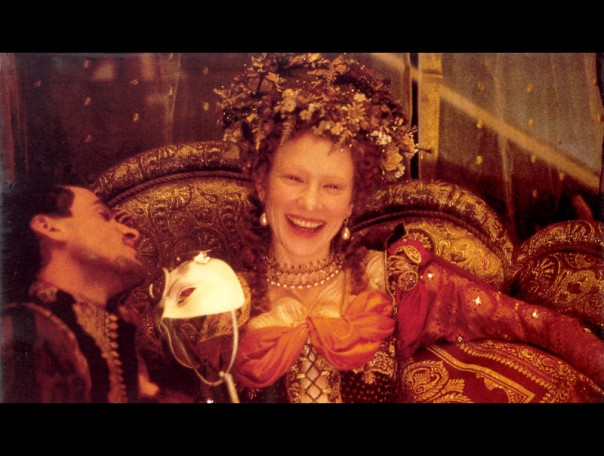 Опричнина — XXI век Опричнина — XXI век