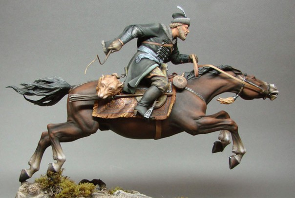 Опричнина — XXI век Опричнина — XXI век