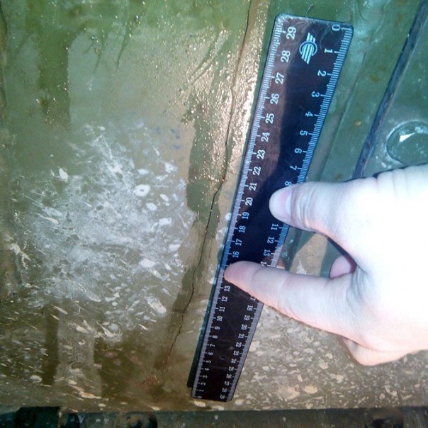 Производитель треснутых БТР вооружит украинскую армию