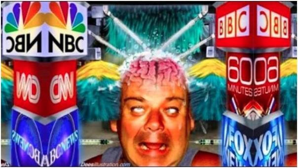 Украина доживет до первого тектонического толчка. Юрий Селиванов Украина доживет до первого тектонического толчка. Юрий Селиванов