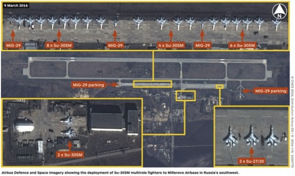 Украина доживет до первого тектонического толчка. Юрий Селиванов Украина доживет до первого тектонического толчка. Юрий Селиванов