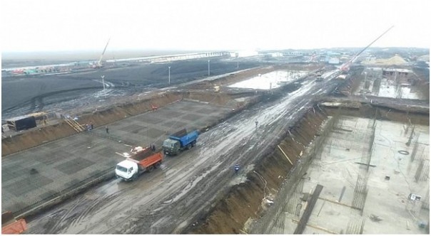 Украина доживет до первого тектонического толчка. Юрий Селиванов Украина доживет до первого тектонического толчка. Юрий Селиванов