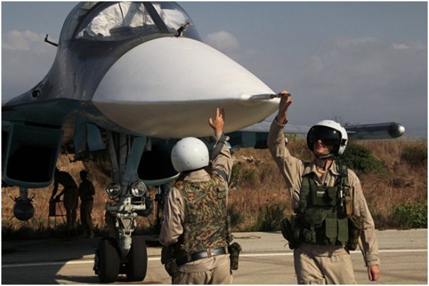 Украина доживет до первого тектонического толчка. Юрий Селиванов Украина доживет до первого тектонического толчка. Юрий Селиванов