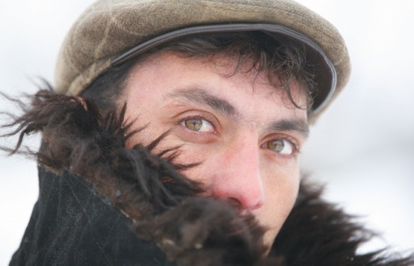 ФАДН намерено повысить уровень образования цыган в России ФАДН намерено повысить уровень образования цыган в России