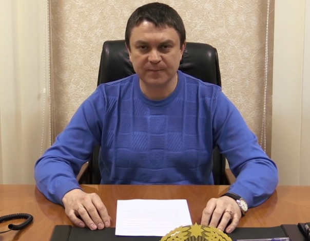 Украина совместно с НАТО готовят диверсантов для заброски в Республику - МГБ ЛНР