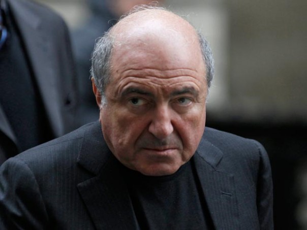 Ой, Петро, лучше не спрашивай, по ком звонит колокол… 