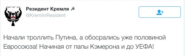 Новости дня от Юлии Витязевой 07.04.2016 Новости дня от Юлии Витязевой 07.04.2016