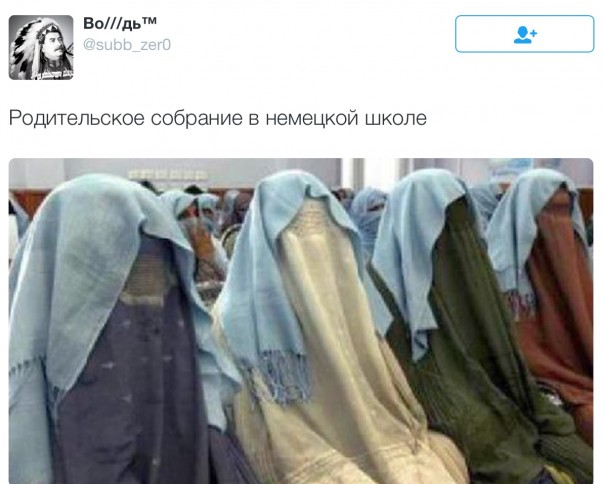 Новости дня от Юлии Витязевой 07.04.2016 Новости дня от Юлии Витязевой 07.04.2016