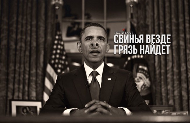 Новости дня от Юлии Витязевой 07.04.2016 Новости дня от Юлии Витязевой 07.04.2016