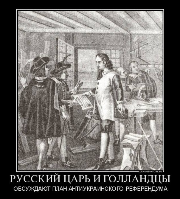 Новости дня от Юлии Витязевой 07.04.2016 Новости дня от Юлии Витязевой 07.04.2016