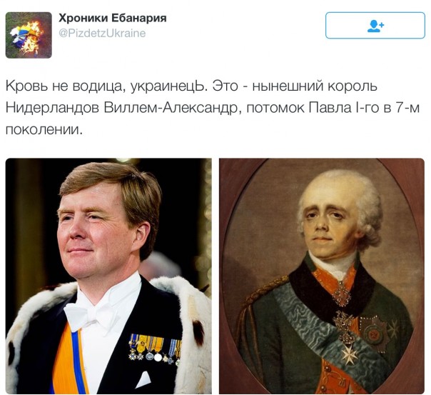 Новости дня от Юлии Витязевой 07.04.2016 Новости дня от Юлии Витязевой 07.04.2016