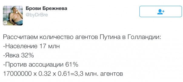 Новости дня от Юлии Витязевой 07.04.2016 Новости дня от Юлии Витязевой 07.04.2016