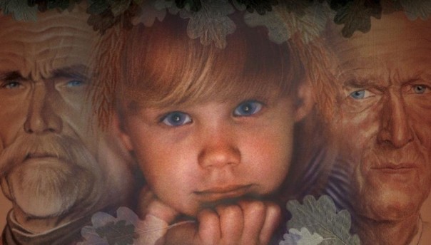 Погружение в родную Культуру. Как узнать о своих предках