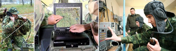 Россия продолжает боевые испытания новейших военных систем Россия продолжает боевые испытания новейших военных систем