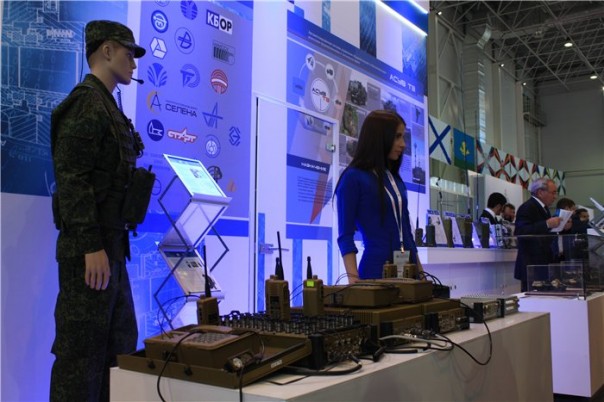 Россия продолжает боевые испытания новейших военных систем Россия продолжает боевые испытания новейших военных систем