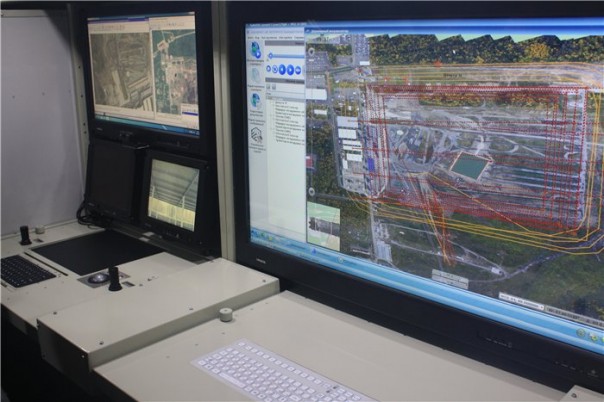 Россия продолжает боевые испытания новейших военных систем Россия продолжает боевые испытания новейших военных систем