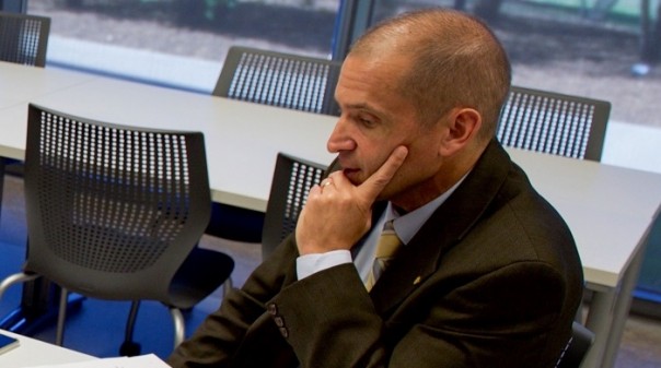 Госдеп США не смог ответить на вопрос о панамских документах