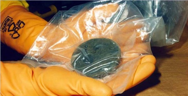 Власти Южной Каролины поддержали в суде сторону России Власти Южной Каролины поддержали в суде сторону России