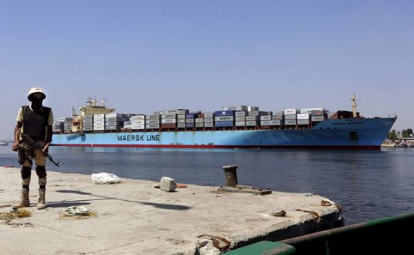 Россия обойдет Босфор через Иран Россия обойдет Босфор через Иран