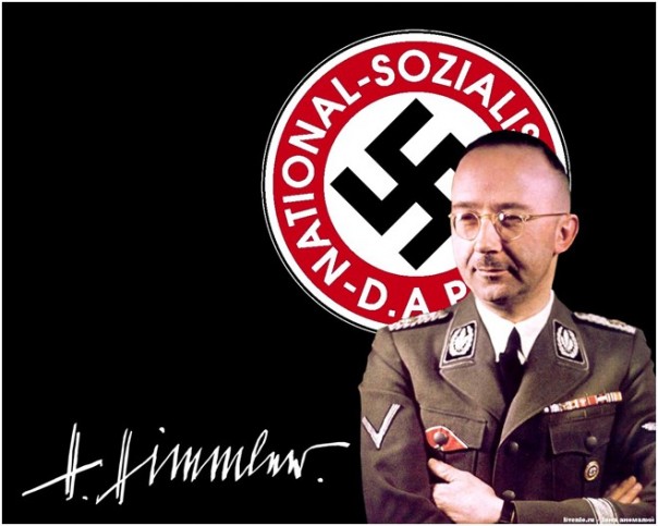 Механизм движения в преисподнюю. Юрий Селиванов Механизм движения в преисподнюю. Юрий Селиванов