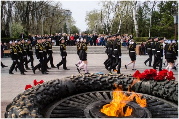 Механизм движения в преисподнюю. Юрий Селиванов Механизм движения в преисподнюю. Юрий Селиванов