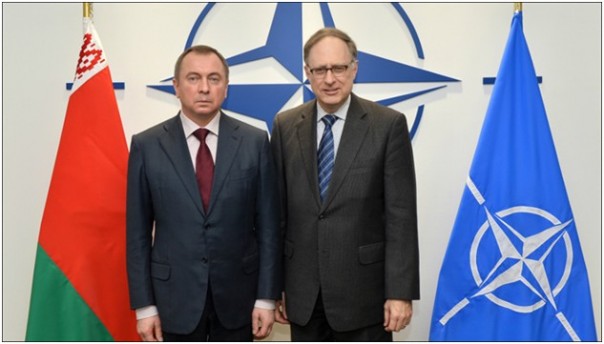 Механизм движения в преисподнюю. Юрий Селиванов Механизм движения в преисподнюю. Юрий Селиванов