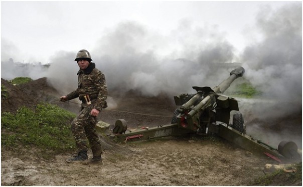 Механизм движения в преисподнюю. Юрий Селиванов Механизм движения в преисподнюю. Юрий Селиванов